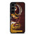 WASHINGTON REDSKINS 3 Samsung Galaxy S23 Plus Case Cover