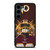 WASHINGTON REDSKINS FOOTBALL Samsung Galaxy S23 Plus Case Cover
