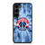 WASHINGTON WIZARDS NBA LOGO Samsung Galaxy S23 Plus Case Cover