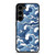 WAVE AESTHETIC 5 Samsung Galaxy S23 Plus Case Cover