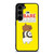 WE BARE BEARS 2 Samsung Galaxy S23 Plus Case Cover