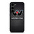 WESTERN STAR 1 Samsung Galaxy S23 Plus Case Cover