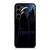 WICKED DISNEY VILLAINS Samsung Galaxy S23 Plus Case Cover