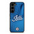 WINNIPEG JETS HOCKEY Samsung Galaxy S23 Plus Case Cover