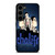 WIZ KHALIFA 2 Samsung Galaxy S23 Plus Case Cover