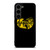 WU TANG CLAN TATTOO Samsung Galaxy S23 Plus Case Cover