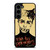 XXXTENTACION RAPPER FACE Samsung Galaxy S23 Plus Case Cover