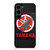 YAMAHA 1 Samsung Galaxy S23 Plus Case Cover