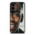 YNW MELLY Samsung Galaxy S23 Plus Case Cover