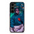 YOUNG THUG AMERICAN RAP Samsung Galaxy S23 Plus Case Cover