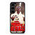 YOUNGBOY NBA YOUNG RAPPER Samsung Galaxy S23 Plus Case Cover