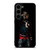 YOUNGBOY NEVER BROKE AGAIN 38 Samsung Galaxy S23 Plus Case Cover YOUNGBOY NEVER BROKE AGAIN 38 Samsung Galaxy S23 Plus Case Cover