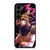 YU GI OH CARD GAME SERIES Samsung Galaxy S23 Plus Case Cover
