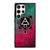 30 SECONDS TO MARS BAND Samsung Galaxy S23 Ultra Case Cover