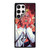 6IX9INE RAPPER ART Samsung Galaxy S23 Ultra Case Cover