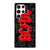 ACDC 1 Samsung Galaxy S23 Ultra Case Cover