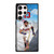 ACUNA JR ATLANTA BRAVES BASEBALL Samsung Galaxy S23 Ultra Case Cover