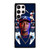 ACUNA JR ATLANTA BRAVES FACE Samsung Galaxy S23 Ultra Case Cover