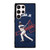 ACUNA JR ATLANTA BRAVES Samsung Galaxy S23 Ultra Case Cover
