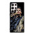 ADAM LAMBERT SINGER Samsung Galaxy S23 Ultra Case Cover ADAM LAMBERT SINGER Samsung Galaxy S23 Ultra Case Cover
