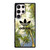 ADIDAS COCONUT Samsung Galaxy S23 Ultra Case Cover