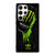 ADIDAS ENERGY Samsung Galaxy S23 Ultra Case Cover