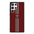 ADIDAS RED 1 Samsung Galaxy S23 Ultra Case Cover