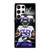 ADRIAN PETERSON SIGNATURE 2 Samsung Galaxy S23 Ultra Case Cover