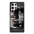 AEROSMITH AMERICAN BAND Samsung Galaxy S23 Ultra Case Cover