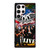 AEROSMITH ROCK BAND Samsung Galaxy S23 Ultra Case Cover