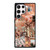 AESTHETIC 1 Samsung Galaxy S23 Ultra Case Cover