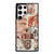 AESTHETIC 3 Samsung Galaxy S23 Ultra Case Cover