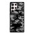 AIR JORDAN BAPE Samsung Galaxy S23 Ultra Case Cover