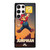 AIR JORDAN X MARIO BROS Samsung Galaxy S23 Ultra Case Cover