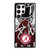 ALABAMA CRIMSON TIDE 1 Samsung Galaxy S23 Ultra Case Cover
