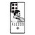 ALESSO DJ 4 Samsung Galaxy S23 Ultra Case Cover