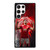 ALEXIS SANCHEZ 2 Samsung Galaxy S23 Ultra Case Cover