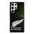 ALL BLACKS NEW ZEALAND RUGBY 1 Samsung Galaxy S23 Ultra Case Cover