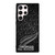 ALL BLACKS NEW ZEALAND RUGBY 3 Samsung Galaxy S23 Ultra Case Cover