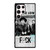 ALL TIME LOW 2 Samsung Galaxy S23 Ultra Case Cover