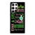 ALPHA KAPPA ALPHA 1 Samsung Galaxy S23 Ultra Case Cover