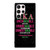 ALPHA KAPPA ALPHA 2 Samsung Galaxy S23 Ultra Case Cover