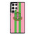 ALPHA KAPPA ALPHA 3 Samsung Galaxy S23 Ultra Case Cover
