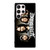 ALTER BRIDGE BAND 2 Samsung Galaxy S23 Ultra Case Cover