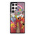 AMAZING WORLD OF GUMBALL 1 Samsung Galaxy S23 Ultra Case Cover