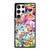 AMAZING WORLD OF GUMBALL 2 Samsung Galaxy S23 Ultra Case Cover