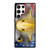 AMERICAN EAGLE 1 Samsung Galaxy S23 Ultra Case Cover