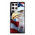 AMERICAN EAGLE USA Samsung Galaxy S23 Ultra Case Cover