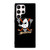ANAHEIM DUCKS LOGO 2 Samsung Galaxy S23 Ultra Case Cover