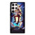 ANGELS OF DEATH TARGET Samsung Galaxy S23 Ultra Case Cover